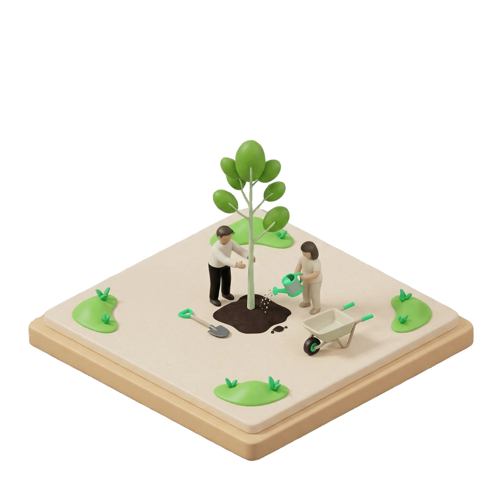 Nieuwe ventures — NewMills